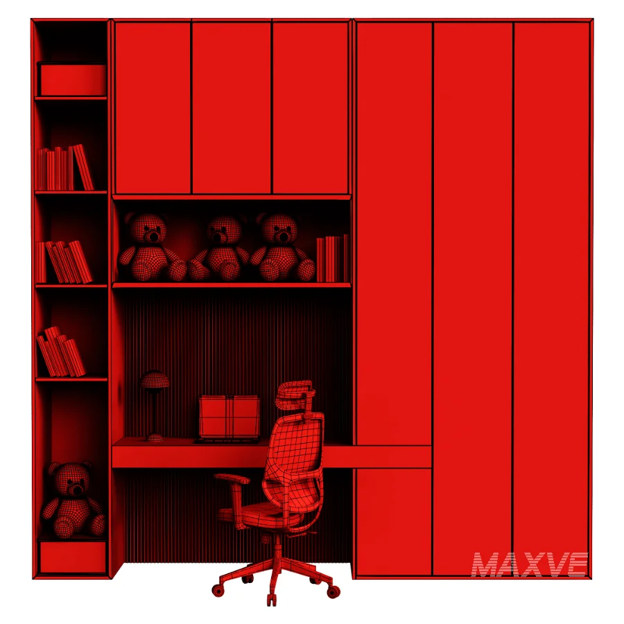 Furniture - Image 2