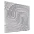 wave wall 41 - Thumbnail 5