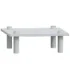 Adamo Coffee Table - Thumbnail 1