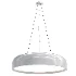 Pendant lamp POT - Thumbnail 2
