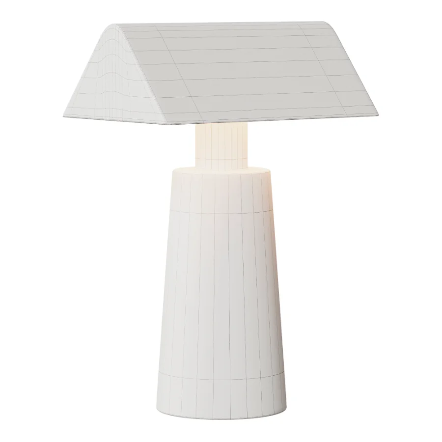 Caret Portable MF1 06 - Image 7