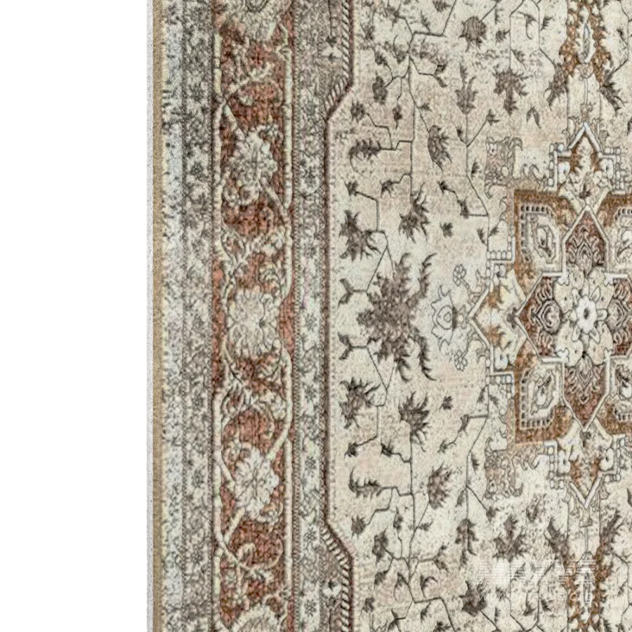 Classic Rug - Image 6