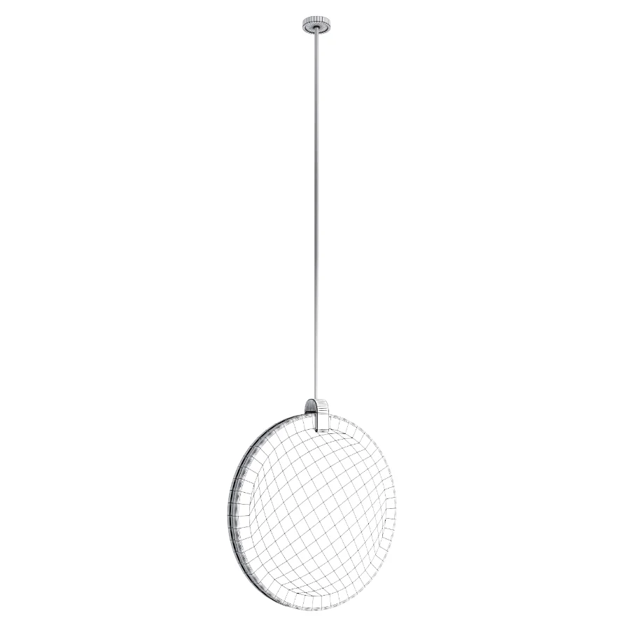 Pendant light SOHO - Image 2