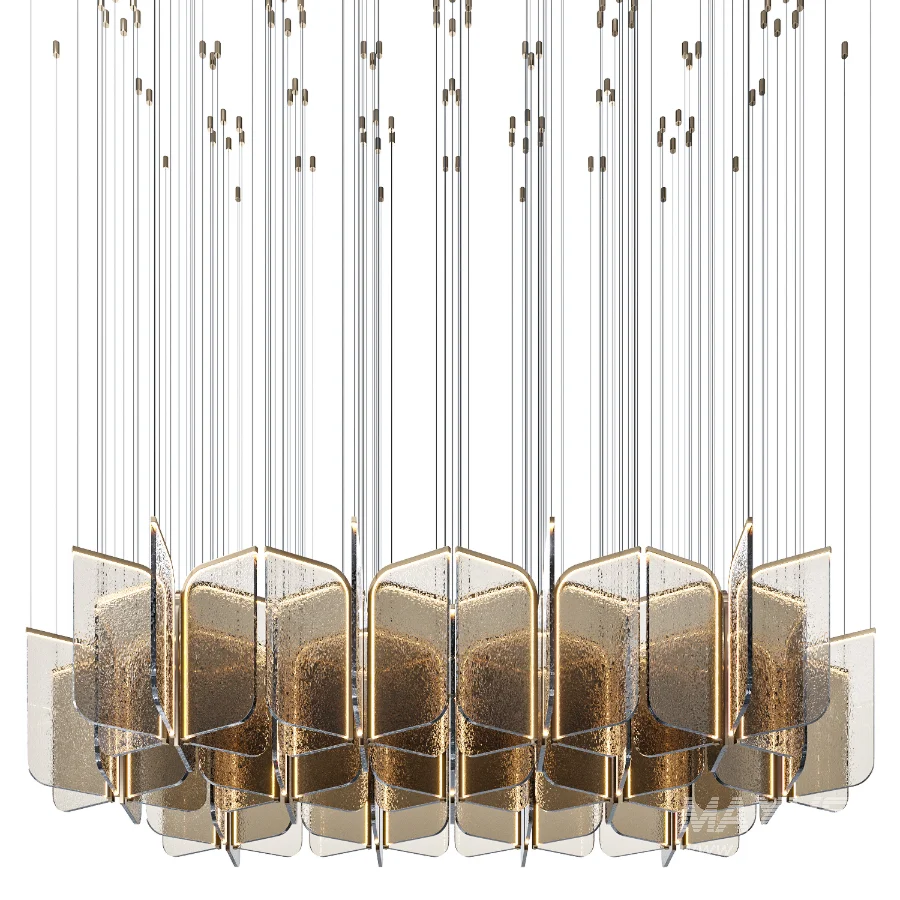 Drifting Lights - Image 3