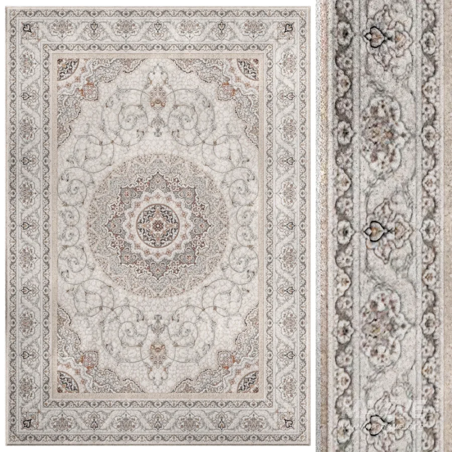 Cllasic Rug - Image 2