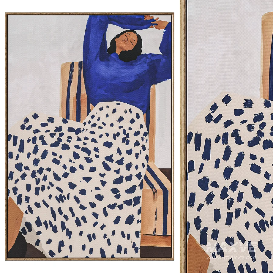 Painting 20 - Image 5