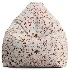 Bean Bag - Thumbnail 1