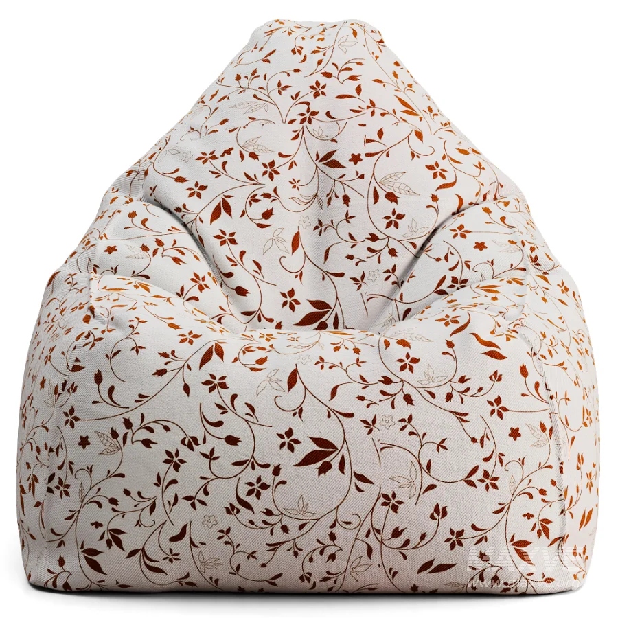 Bean Bag - Image 1