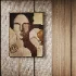 Art Wall 205 - Thumbnail 4