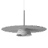 Case Terence Woodgate Sum LED Pendant Lamp - Thumbnail 3