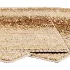Carpet - Thumbnail 3