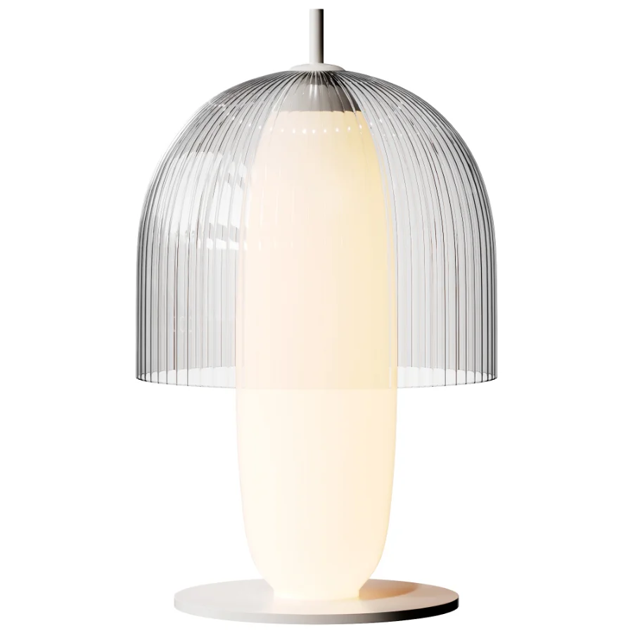 Holm Aromas Del Campo - Image 1