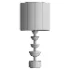 Chastain Table Lamp - Thumbnail 3