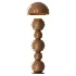 Artefacto Bonbons Brown Floor Lamp - Thumbnail 2