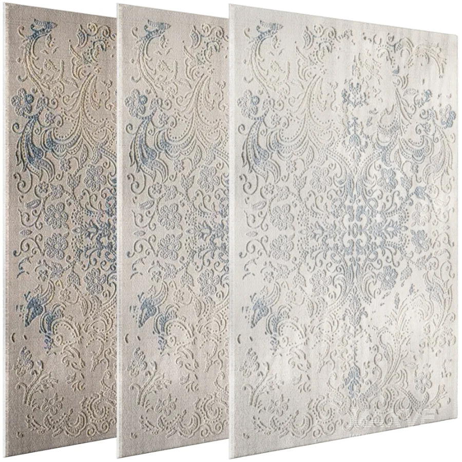 Classic Rug - Image 2