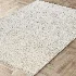 Carpet - Thumbnail 4