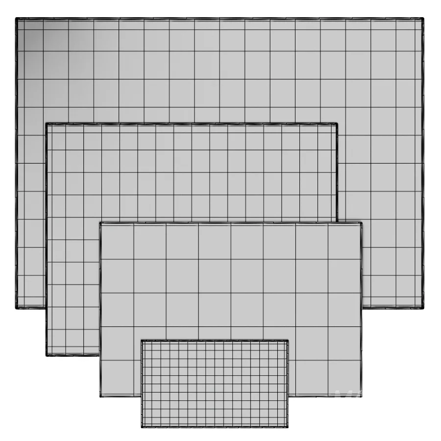 Carpet - Image 1