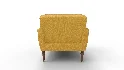 TraditionalAccentChair - Thumbnail 9