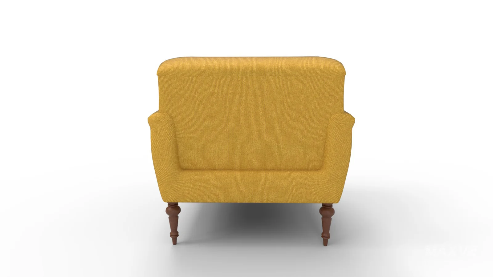 TraditionalAccentChair - Image 9