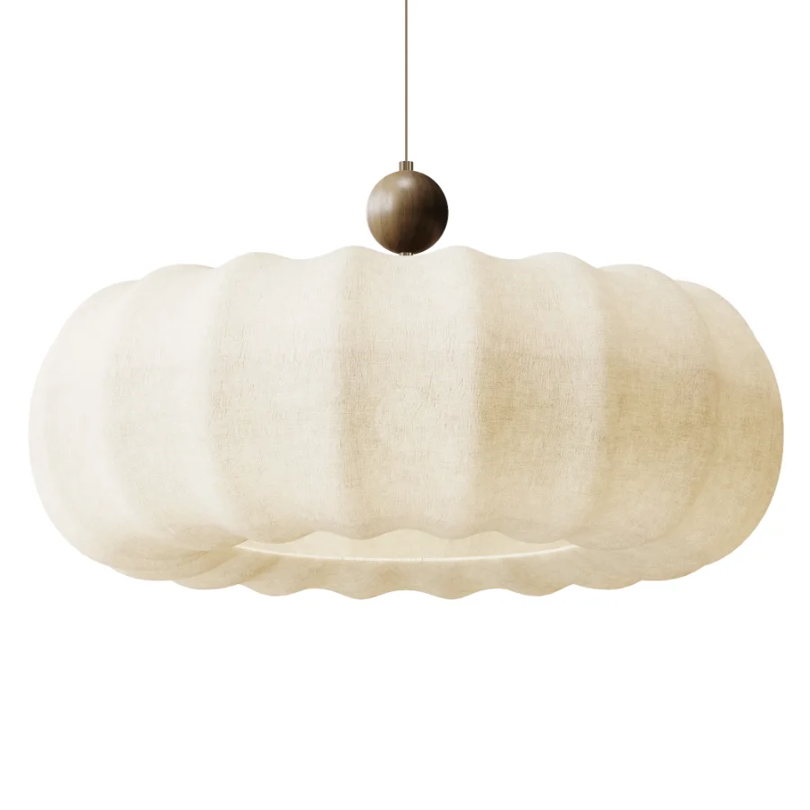 Anela Pendant Lamp - Image 1
