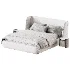 Donald bed with lifting mechanism - Thumbnail 5