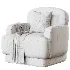 Encanto Armchair - Thumbnail 4