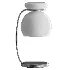 Boden Chrome Table Lamp - Thumbnail 2