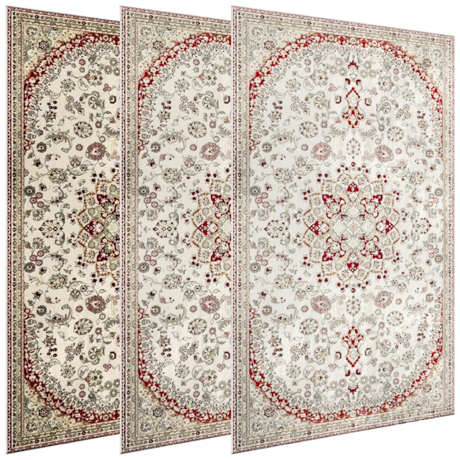 Classic Rug - Image 2