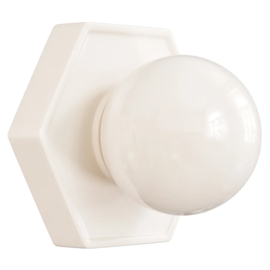 HOLI Wall Lamp 05 - Image 3