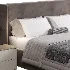 Mira M 160 Bed - Thumbnail 5
