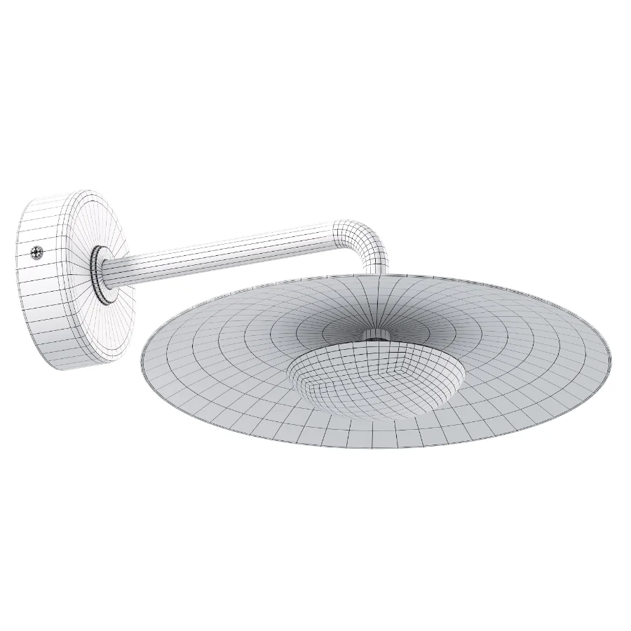 Wall Lamp Marset Ginger - Image 4