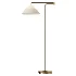 West Elm Siena Floor Lamp - Thumbnail 2