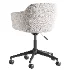 Fiji Office Chair - Thumbnail 5