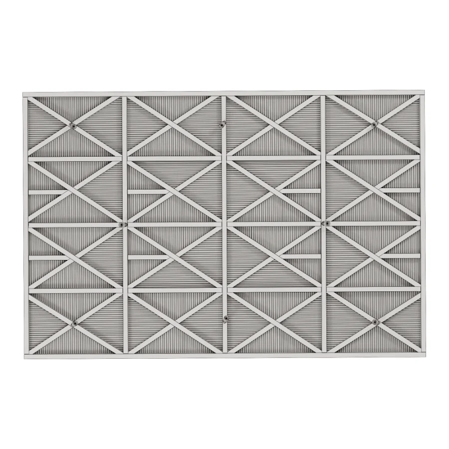 Wooden Ceiling - Image 6