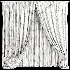 Silk and Cotton Curtain Set 112 - Thumbnail 6