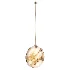 Pendant light SOHO - Thumbnail 1