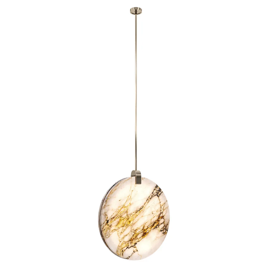 Pendant light SOHO - Image 1