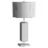 Dann Foley Table Lamp - Thumbnail 2