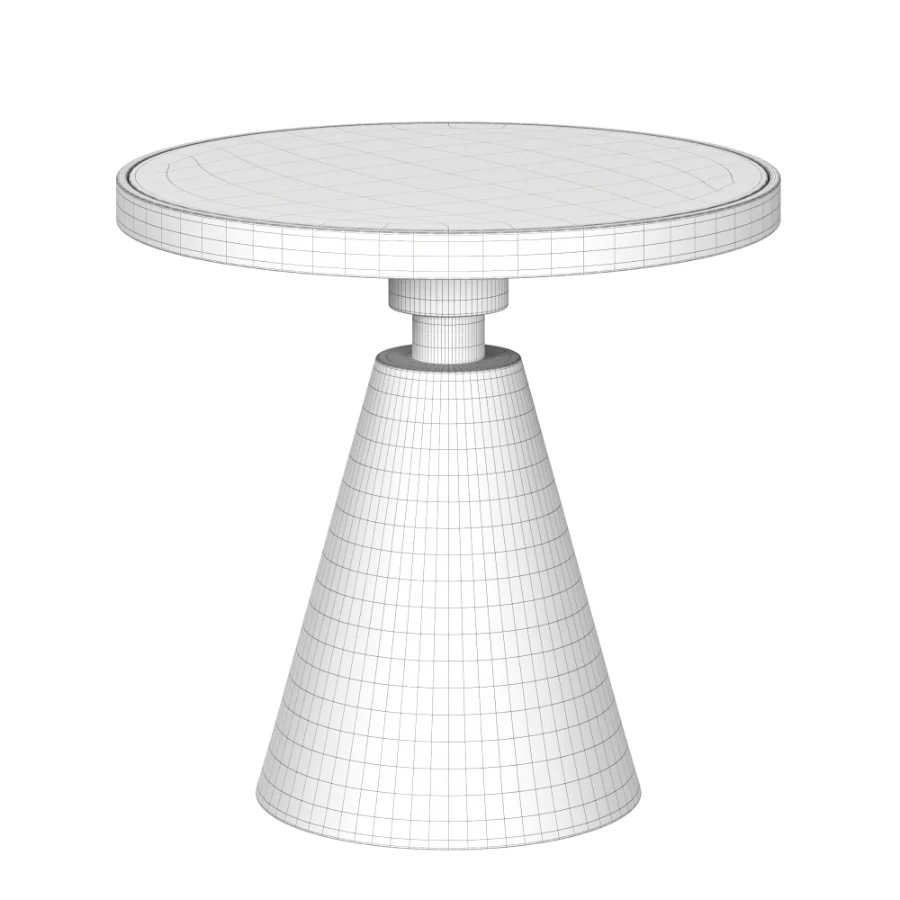 Coffee table - Image 2