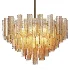 Addis Murano Chandelier - Thumbnail 1