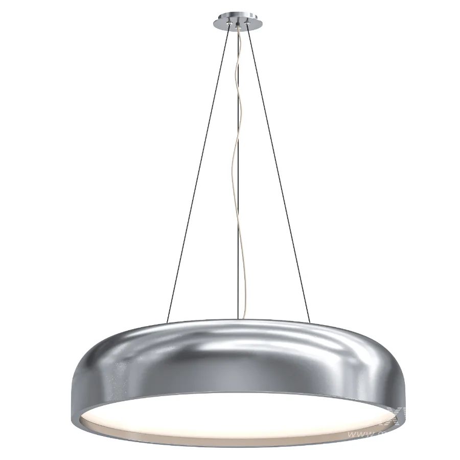 Pendant lamp POT - Image 5