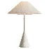 Zealous Table Lamp - Thumbnail 2