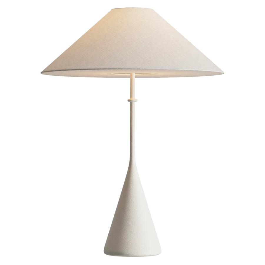 Zealous Table Lamp - Image 2