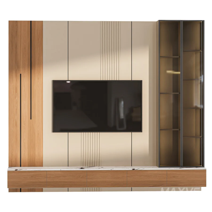 TV Panel 01 - Image 2