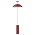 Kartell Geen Floor Lamp Black Ferruccio Laviani - Thumbnail 3