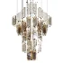 Pendant Drifting Lights - Thumbnail 3