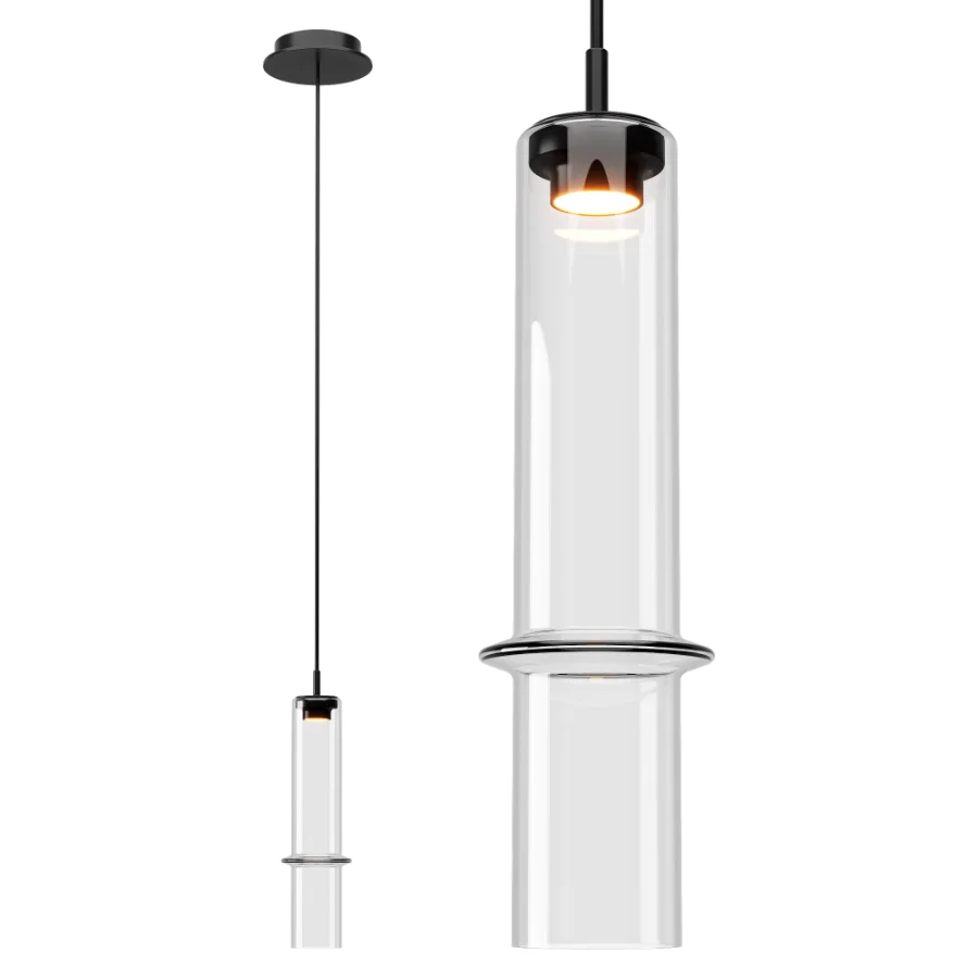 Bamboo Forest - Image 2