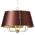 Avery 6 Light Extra Large Pendant - Thumbnail 2