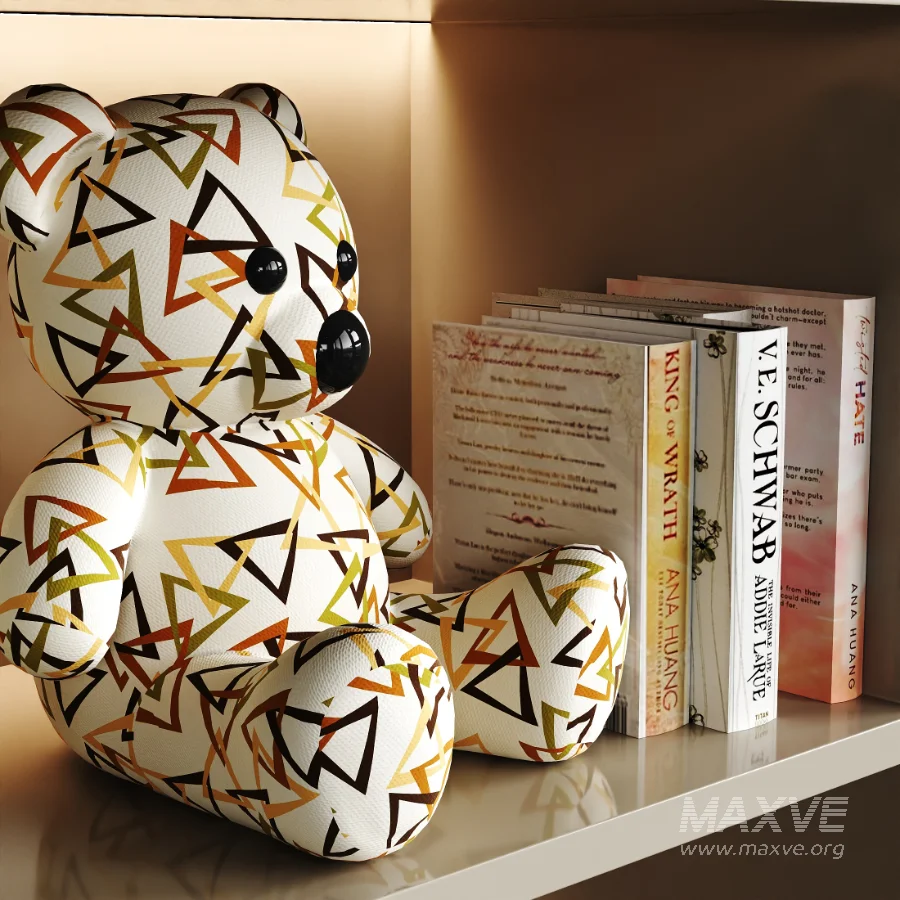 Furniture - Image 5