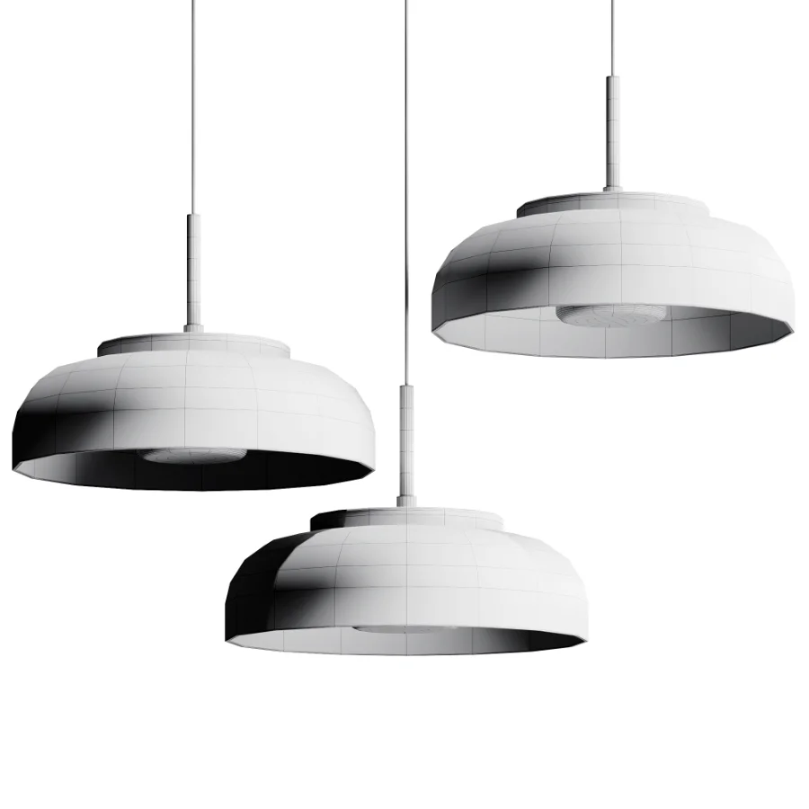 Blossi by ImperiumLoft - Image 4